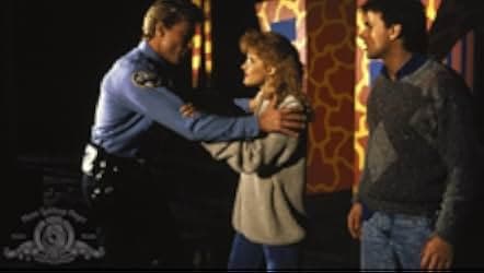 Killer Klowns from Outer Space 1988