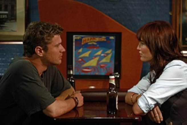 The Bang Bang Club 2010