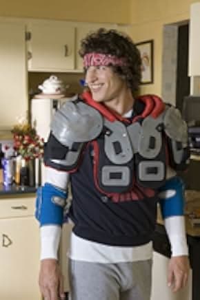 Hot Rod 2007