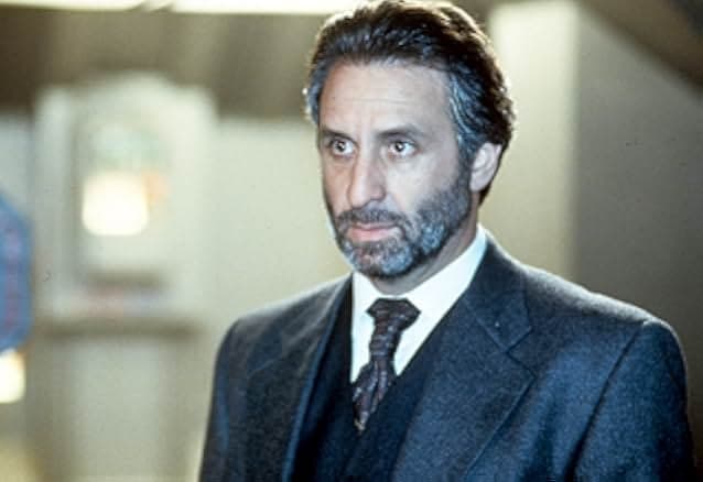 Timecop 1994