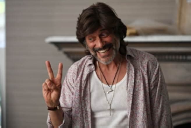 Papadopoulos & Sons 2012