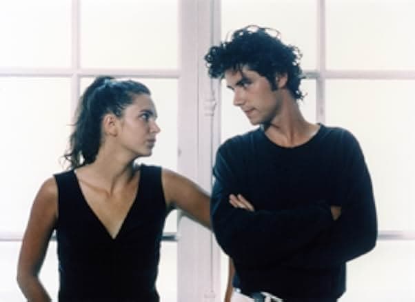 A Summer's Tale 1996