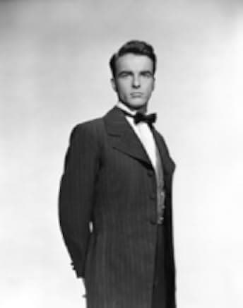 The Heiress 1949