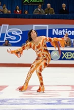 Blades of Glory 2007