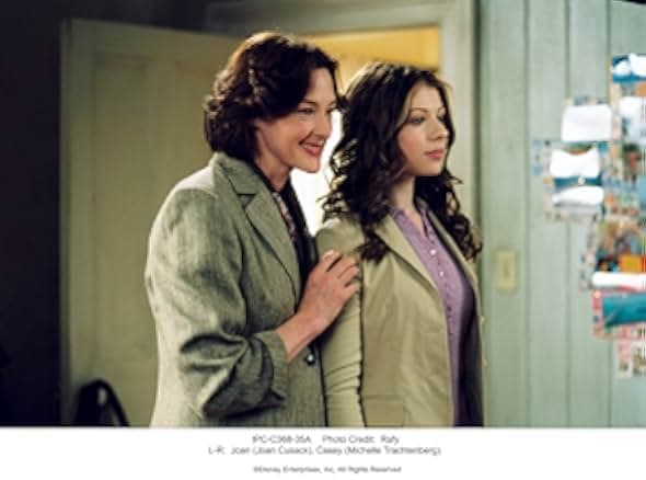 Ice Princess 2005