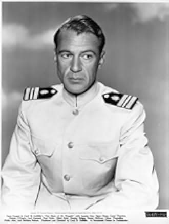 The Story of Dr. Wassell 1944