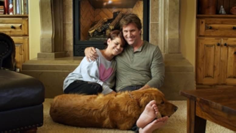 Midway to Heaven 2011