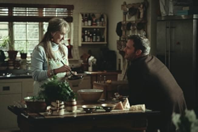 The Hours 2002