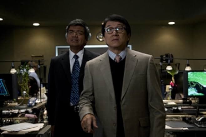 The Spy Next Door 2010
