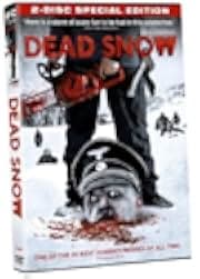 Dead Snow 2009