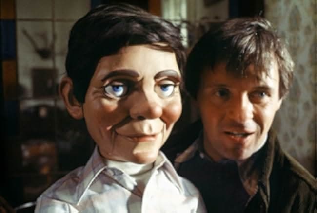 Magic 1978