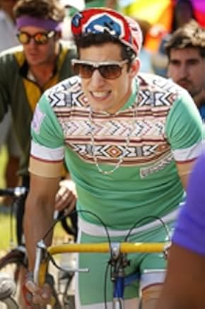 Tour de Pharmacy 2017