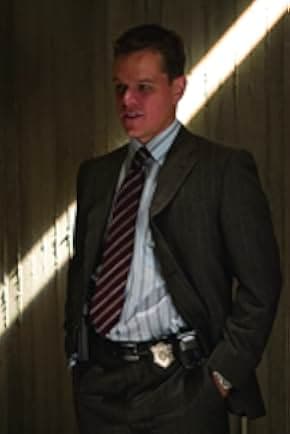 The Departed 2006