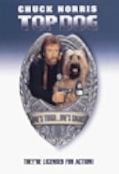 Top Dog 1995