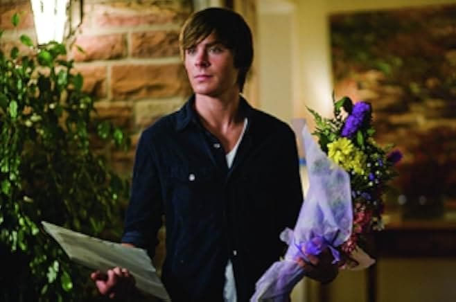 17 Again 2009