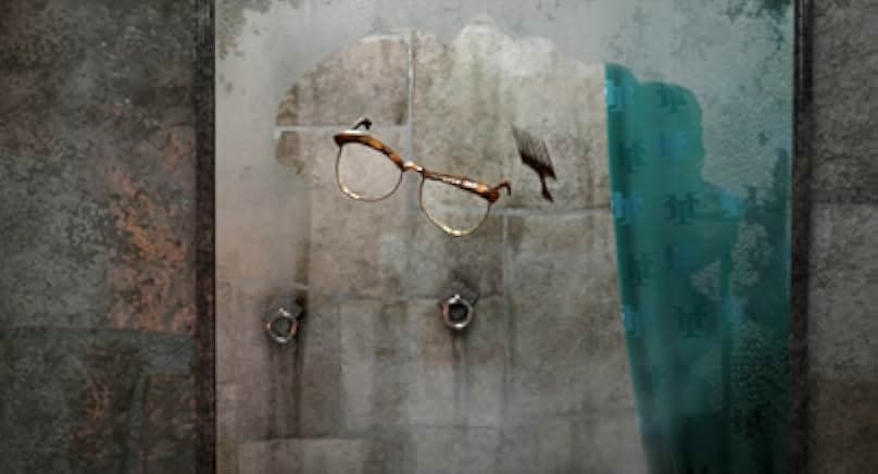 Hotel Transylvania 2012