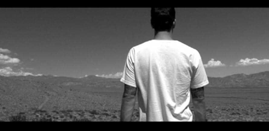 Lo Sound Desert 2015