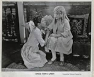 Uncle Tom's Cabin 1927