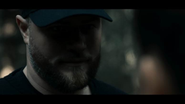 Times & Measures 2020