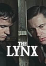 The Lynx 1982