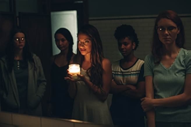 Seance 2021