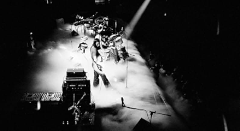 Squaring the Circle: The Story of Hipgnosis 2023