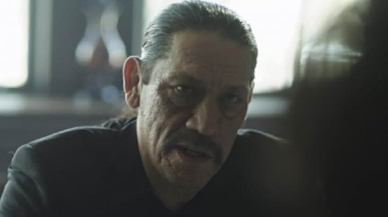 House of the Rising Sun 2011