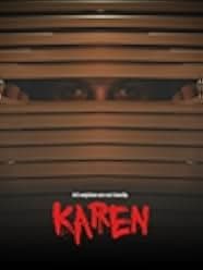 Karen 2021