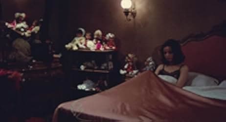 Your Vice Is a Locked Room and Only I Have the Key 1972