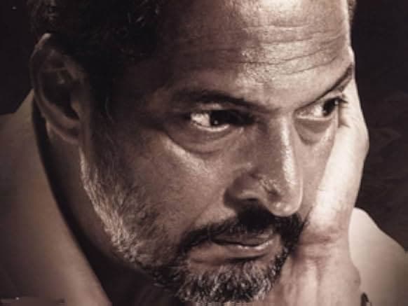 Ab Tak Chhappan 2004