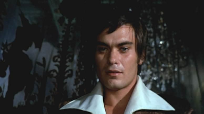 The House of Exorcism 1976