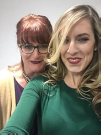 Pride and Prejudice, Cut 2019