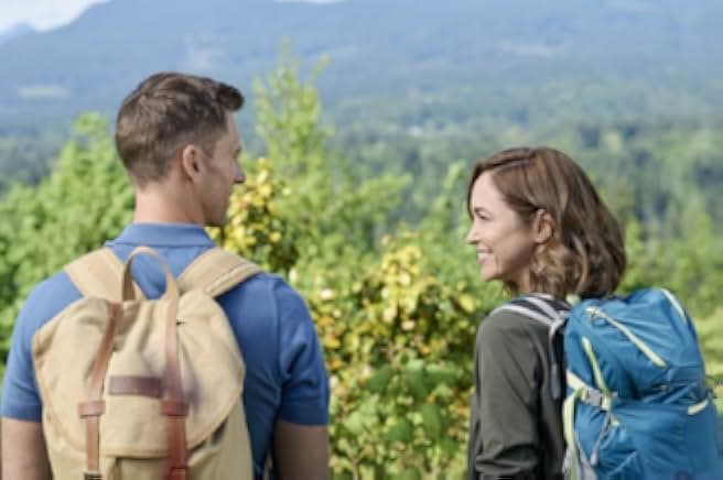 The 27-Hour Day 2021