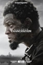 Emancipation 2022