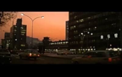 Tora-san, the Expert 1982