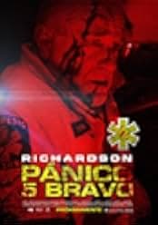 Panic 5 Bravo 2013