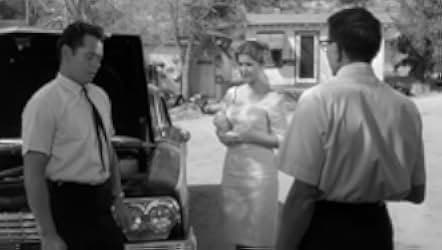 The Sadist 1963