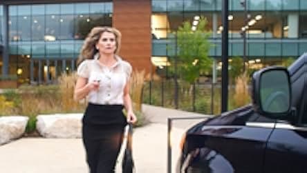 Just Another Dream 2021