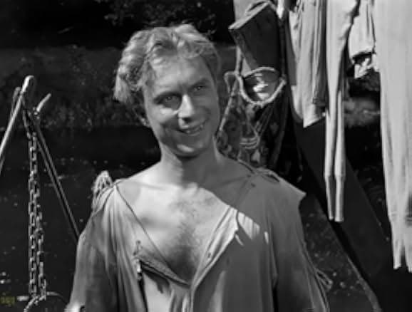 The Southerner 1945