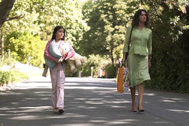 Spanglish 2004