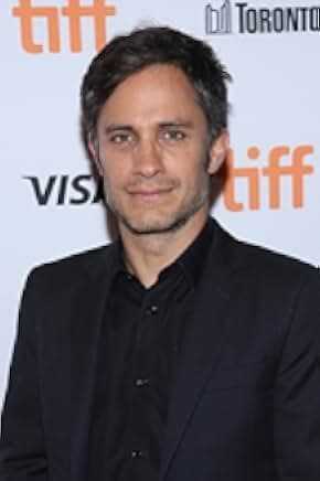 If You Saw His Heart 2017