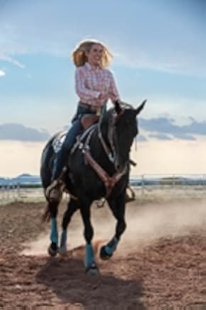 Walk. Ride. Rodeo. 2019