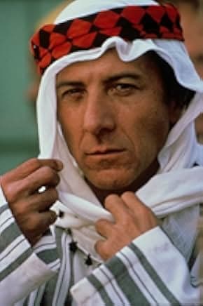 Ishtar 1987