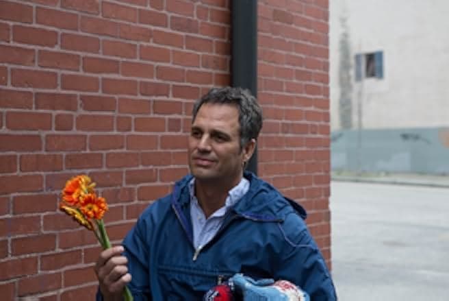 Infinitely Polar Bear 2014