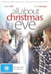 All About Christmas Eve 2012