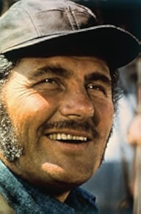Jaws 1975