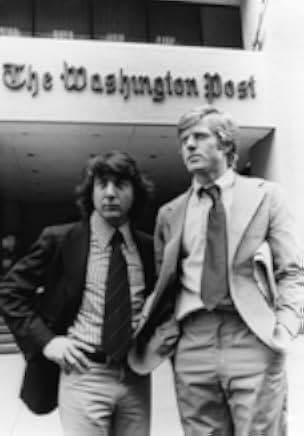 All the President's Men 1976