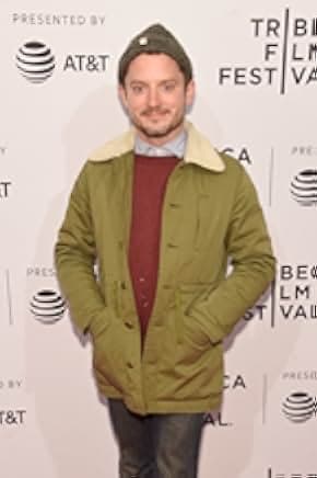 Seven Stages to Achieve Eternal Bliss 2018