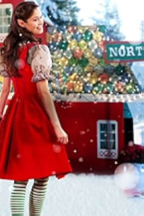 Help for the Holidays 2012