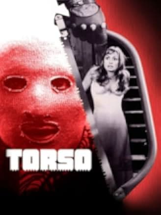 Torso 1973
